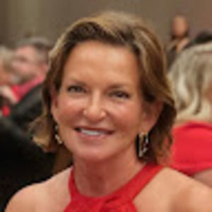 Meet your Posher, Janie